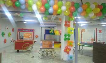 Imagem 7: Aluguel Loja Comércio Belém - Shopping João Alfredo