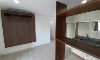 Imagem 4: Loft todo reformado e montado de frente, optortunidade, px move e mercado novo