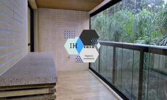 Imagem 7: Apartamento com 1 Dormitorio para Locação na Vila Cruzeiro