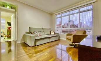 Imagem 2: Apartamento 2d 118m2 Boqueirão Direto com proprietário ! Oportunidade !