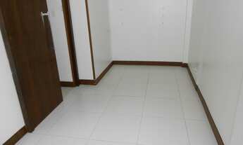 Imagem 4: Apartamento à venda, 4 quartos, 1 suíte, Vila Paris - Belo Horizonte/MG