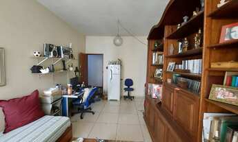 Imagem 2: Apto no Ed JK excelente investimo para aluguel