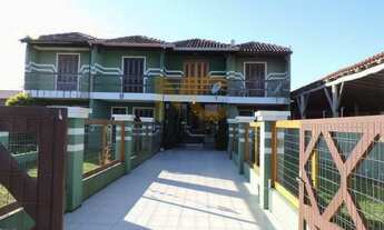 Imagem: Duplex no Centro de Imbé próximo a avenida