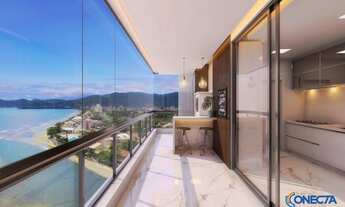 Imagem 3: Itapema - Apartamento Padrão - Meia Praia