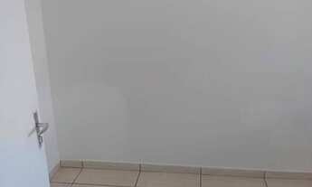 Imagem 4: FS) CASA A VENDA EM MOEMA