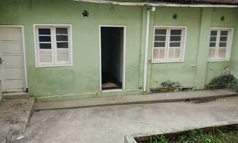 Imagem 6: Lote à venda, Floresta - Belo Horizonte/MG