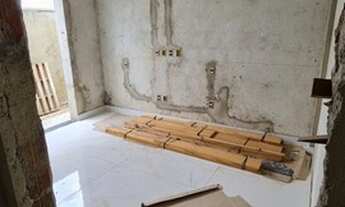 Imagem 4: Cidade alpha Ceará, 4 SUÍTES + D.C.E, MELHOR CUSTO BENEFÍCIO