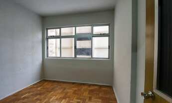 Imagem 7: Sala com banheiro 39 m² px Shoping Cidade