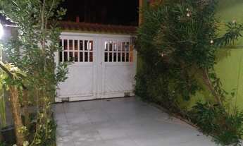 Imagem 2: Casa brisa do mar em Marataízes