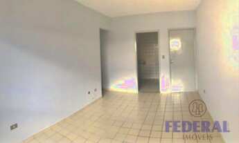 Imagem 5: Apartamento com 2 quartos no Edifício Astúrias - Bairro Setor Universitário em Goiânia