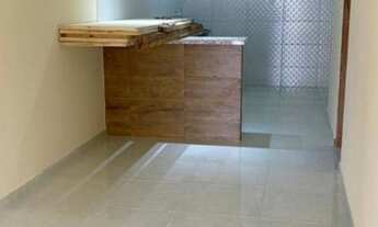 Imagem: VENDE-SE IMÓVEL LOCALIZADO NO BARBOSA SANTOS