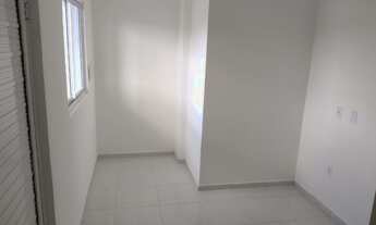 Imagem 4: Alugo aptos , prédio novo bairro salgadinho Patos-PB