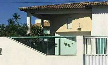 Imagem: K.S) vende-se casa na região do Grajaú