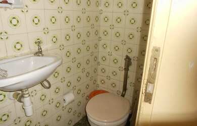 Imagem 14: Apartamento à venda, 3 quartos, Centro - Belo Horizonte/MG