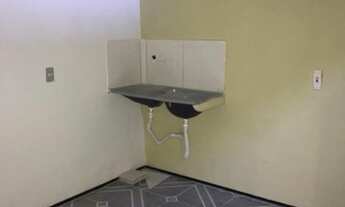 Imagem 4: Casa ampla para venda, excelente para investimento - CA12238