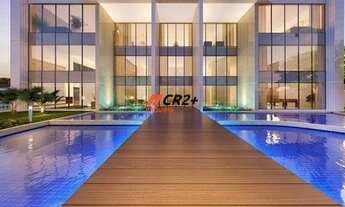 Imagem: Apartamento novo em Candeias, 90m³, 3 quartos