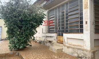 Imagem 2: Casa Bela Vista Galpão / depósito com 2 vagas na garagem