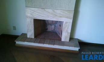 Imagem 6: APARTAMENTO - MORUMBI - SP