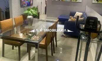 Imagem 3: São Paulo - Apartamento Padrão - CASA VERDE