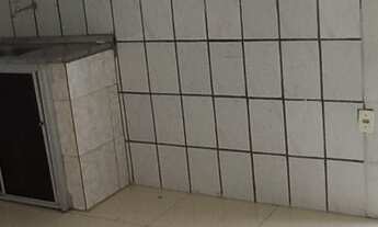 Imagem 4: Aluga casa Casa com 2 dormitórios