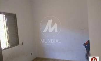 Imagem 7: Casa (térrea na rua) 2 dormitórios/suite, cozinha planejada