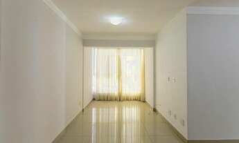 Imagem: Apartamento para Aluguel - Residencial Eldorado