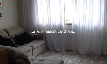 Imagem 3: São Paulo - Casa Padrão - VILA ALBERTINA