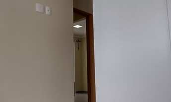 Imagem 6: Maravilhoso 3 quartos em Itaparica Cód: 20769 z Anderson Martins Imóveis vende