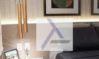 Imagem 5: Apartamento com 2 dormitórios à venda, 83 m² por R$ 1.299.000,00 - Vila Mascote - São Paul