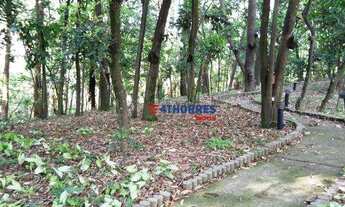 Imagem 7: Apartamento com 3 dormitórios, 367 m² - venda por R$ 3.300.000,00 ou aluguel por R$ 14.932