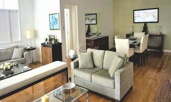 Imagem 5: APARTAMENTO RESIDENCIAL em SALVADOR - BA, GRAÇA