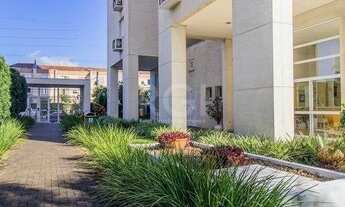 Imagem 3: Porto Alegre - Apartamento Padrão - Passo da Areia