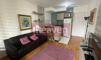 Imagem: Apartamento para venda no Bairro Cristo