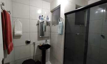 Imagem 7: CASA CONDOMINIO Casa em condomínio com 2 dormitórios