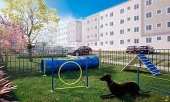 Imagem 5: Vende-se ágio de apartamento