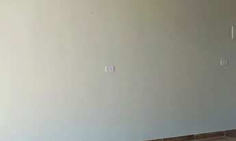 Imagem 4: Três Lagoas - Conjunto Comercial/Sala - Parque Sao Carlos