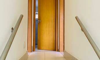 Imagem 5: Oportunidade de moradia no Condomínio Villa Premier