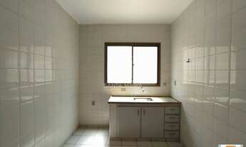 Imagem 4: Apartamento (tipo - padrao) 1 dormitórios, cozinha planejada, em condomínio fechado