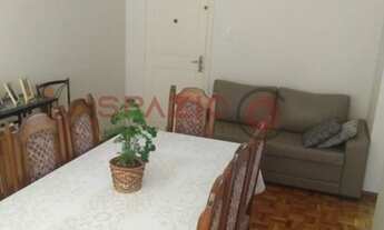 Imagem 3: Apartamento - Centro - Campinas