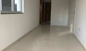 Imagem 2: Casa com melhor valor no Vale Verde na Palhoça