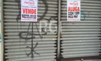 Imagem 3: Porto Alegre - Loja/Salão - Partenon