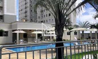 Imagem 2: Parnamirim - Apartamento Padrão - Emaús