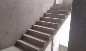 Imagem 6: Prédio para alugar, 630 m² - Demarchi - São Bernardo do Campo/SP