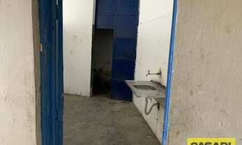 Imagem 6: Galpão para alugar, 480 m² - Inamar - Diadema/SP