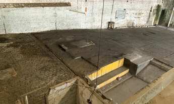 Imagem 6: Galpão, Vila Prudente - São Paulo