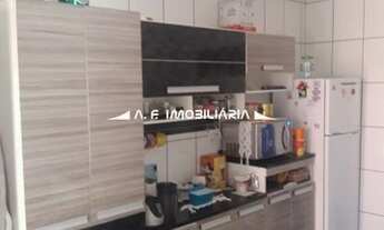 Imagem 7: São Paulo - Casa Padrão - VILA CONSTANÇA