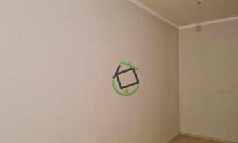 Imagem 6: Salão para alugar, 240 m² por R$ 3.400,00/mês - Vila José Bonifácio - Araraquara/SP