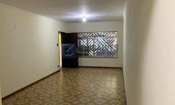 Imagem 5: SAO BERNARDO DO CAMPO - Residential / Home - JARDIM DO MAR