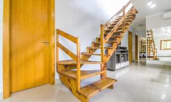 Imagem 3: Porto Alegre - Casa Padrão - Glória