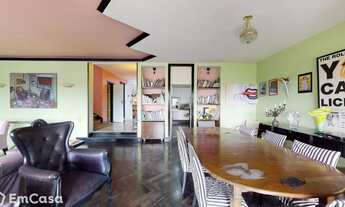 Imagem 2: Casa à venda em São Paulo